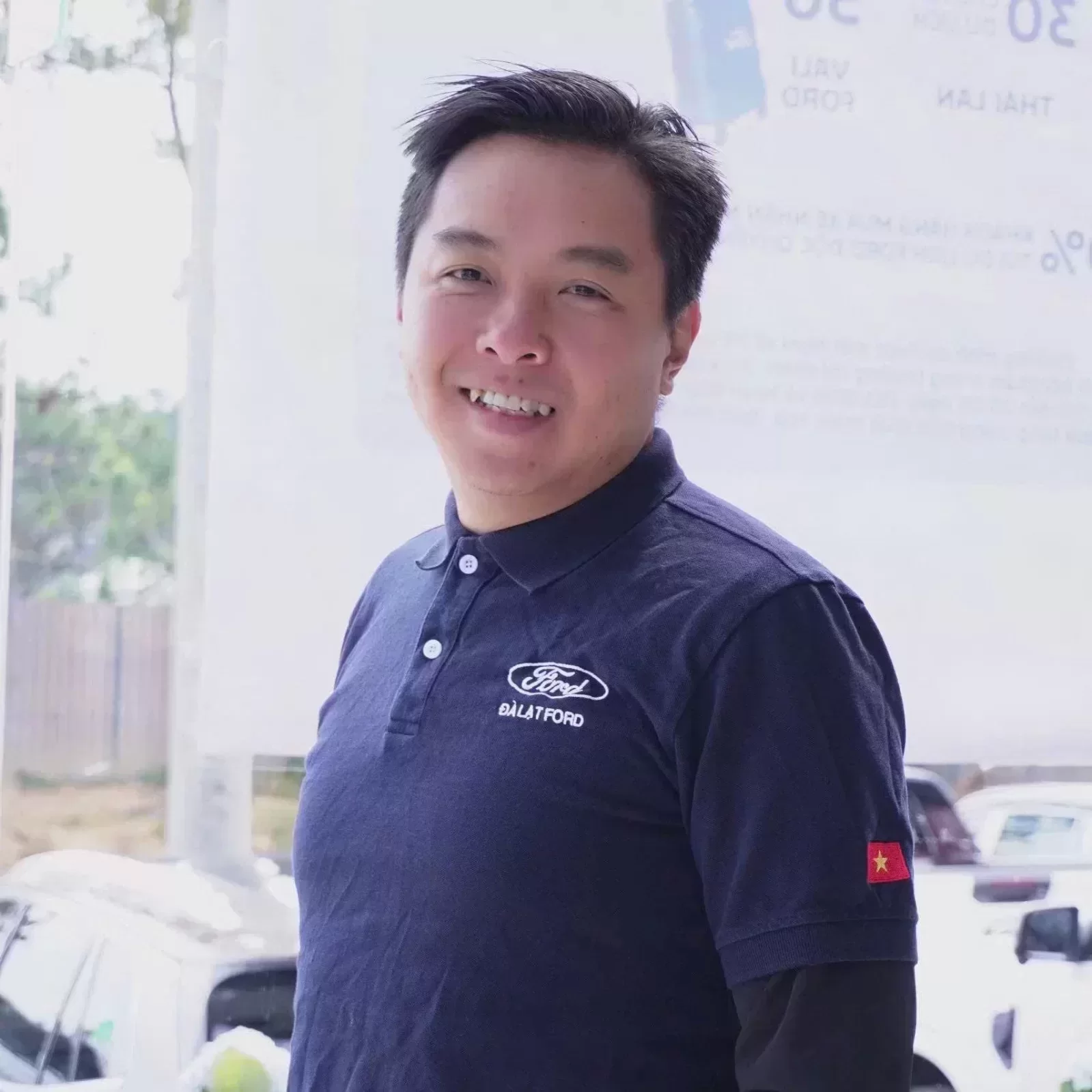 Đắc Huấn